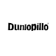 Download DUNLOPILLO ITALIA For PC Windows and Mac 1.0