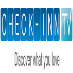 Cover Image of Download check inn 1.0 APK