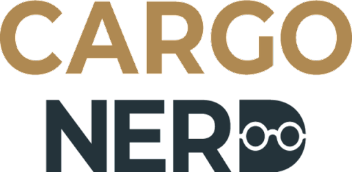 Cargo Nerd Demo App