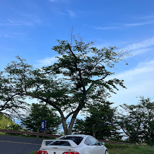 インテグラ DC5