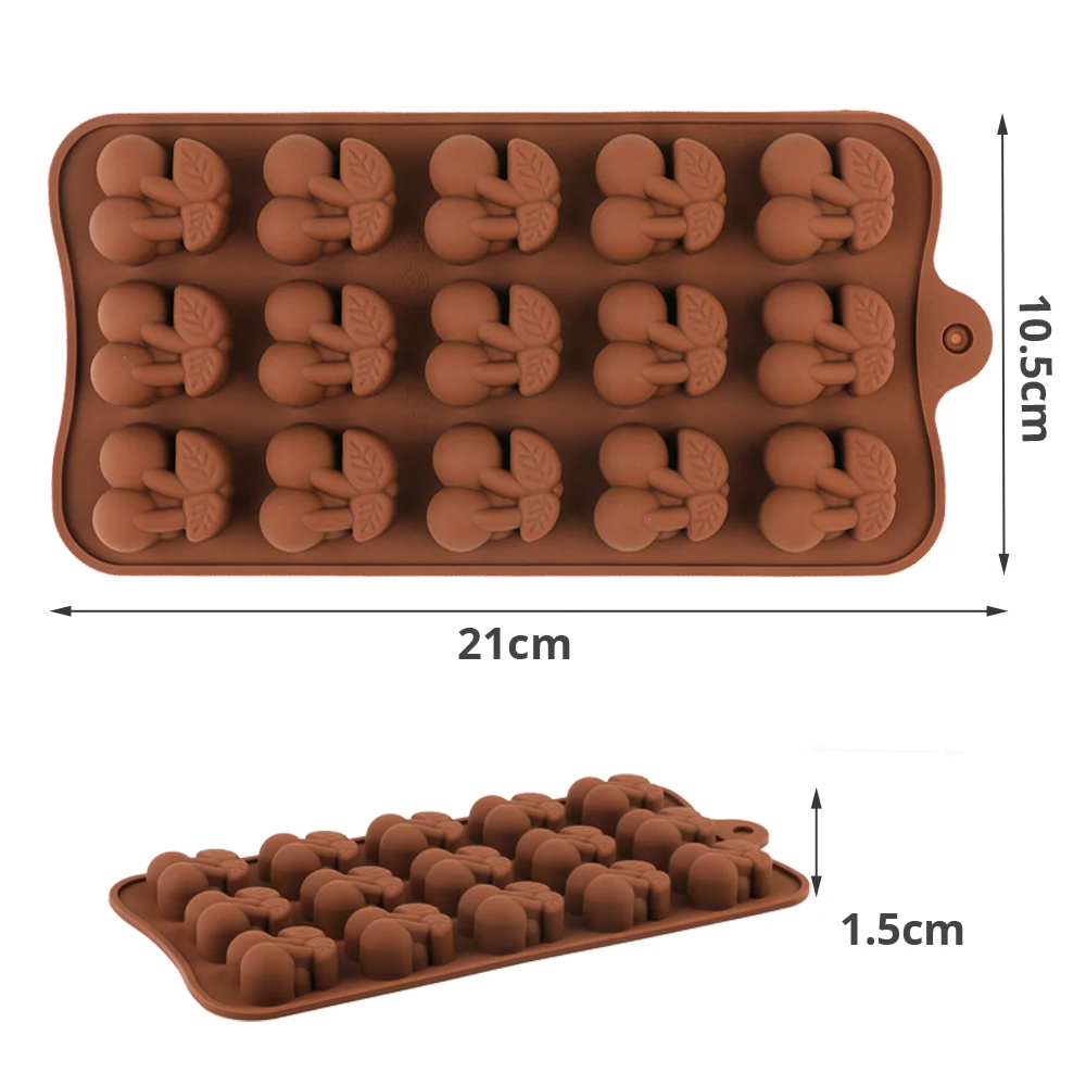 images slider number - 7