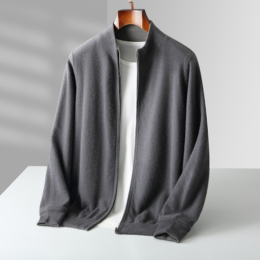 Elephant Gray Plus Dark Gray