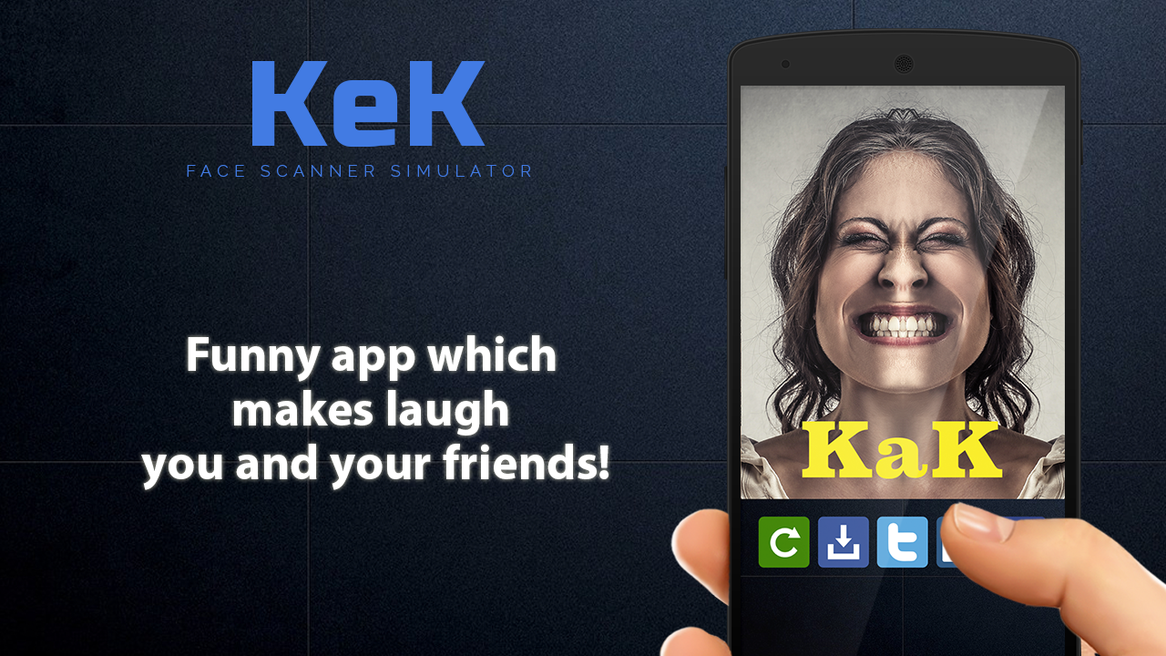 KEK Android Apps On Google Play KEK Android Apps On Google Play