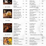 CHIT CHAT Cafe(寶清店)