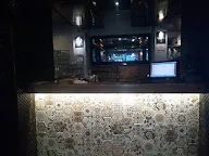 Shloka Dining Bar photo 4