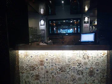 Shloka Dining Bar photo 