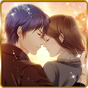 Télécharger Chocolate Temptation: Otome games visual  Installaller Dernier APK téléchargeur