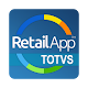 Download RetailApp Totvs For PC Windows and Mac 0.0.0.1