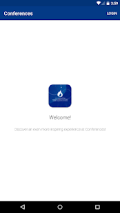 DATAGRO Conferences(圖2)-速報App