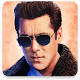 Download Salman Khan Wallpapers For PC Windows and Mac