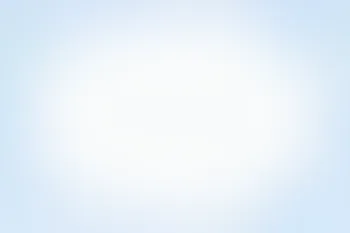 ヤンキーとは
