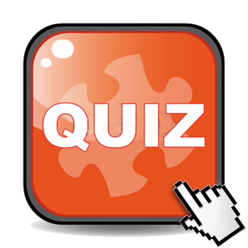 Quiz перевод. Куиз переводится. Как переводится квиз. 0 quiz