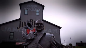 Jim Beam Distillery thumbnail