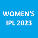 WPL 2024 Schedule : Prediction