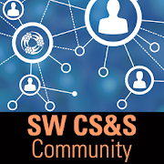 SW CS&S Community 6.36.0.0 Icon