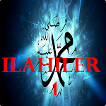 Ilahiler 1 Apk