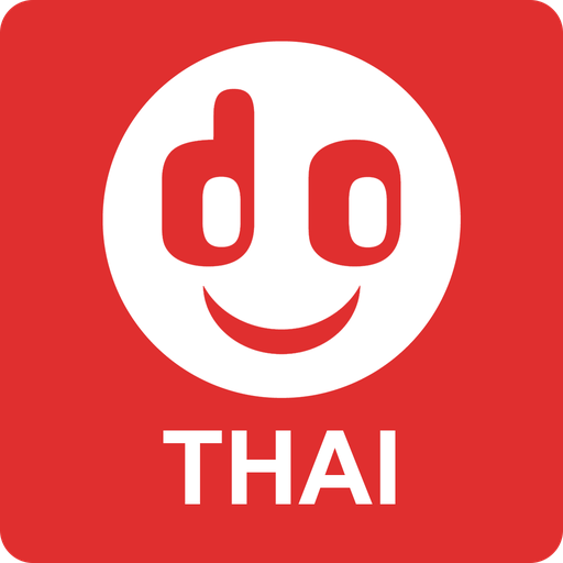Thai Jokes & Funny Pics 社交 App LOGO-APP開箱王