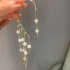 miniatures image - 8