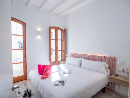 Apartment 5