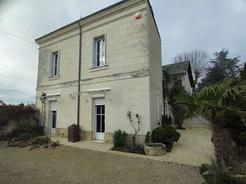 maison à Chatellerault (86)