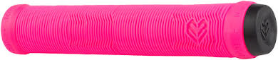 Eclat ODI Pulsar Grips 165mm Length, 29.5mm Diameter alternate image 0