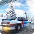 Dirt Rally Driver HD1.0.1a (Mod Money)