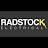 Radstock Electrical And Plumbing Ltd Logo