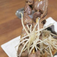 雙月食品社