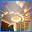 Ceiling Design Ideas Download on Windows