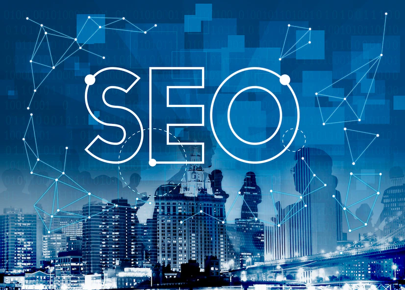 SEO secrets