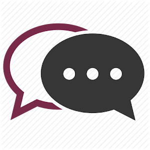 Download Online chat by deepa For PC Windows and Mac