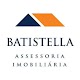 Download Imobiliária Batistella For PC Windows and Mac 1.0
