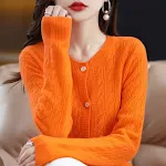 miniatures image - 0