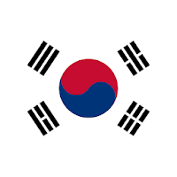 Солонгос хэл анхан шат