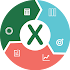 Learn Excel 1.4.5