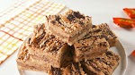 Reese's Stuffed Rice Krispies Treats was pinched from <a href="https://www.delish.com/cooking/recipe-ideas/a20268441/reeses-stuffed-rice-krispies-treats-recipe/" target="_blank" rel="noopener">www.delish.com.</a>