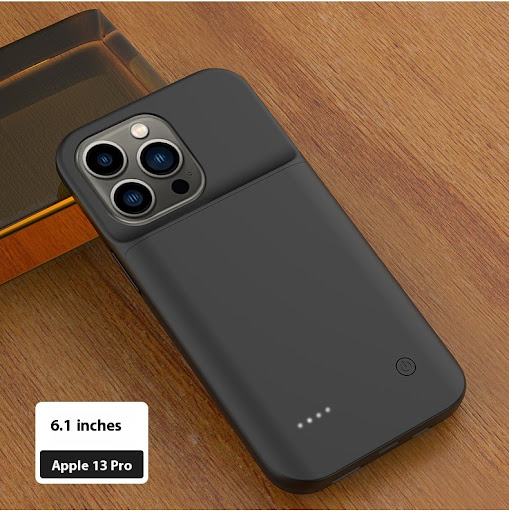 Title 12, Soft Case Back Splint Battery Mobile Phone Wire...