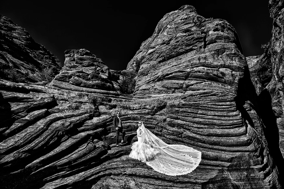 結婚式の写真家Manolo Sierra (manolosierra)。2022 2月17日の写真