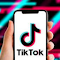 Item logo image for Mua nick Tik Tok