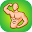 Daily 10 home exercise 2018 Download on Windows