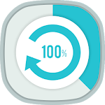 Cover Image of Télécharger Smart Manager 1.0.4 APK