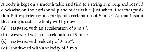 Angular displacement, angular velocity, angular acceleration