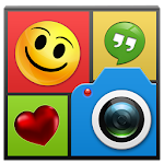 Cover Image of Herunterladen Fotocollage-Ersteller 11.1 APK