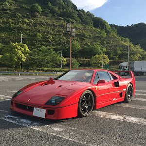 F40