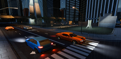 Car Driving School Simulator APK Download for Android Free