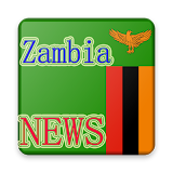 Zambia Newspapers
