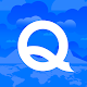 Download Questie - Augmented Reality Quests! For PC Windows and Mac