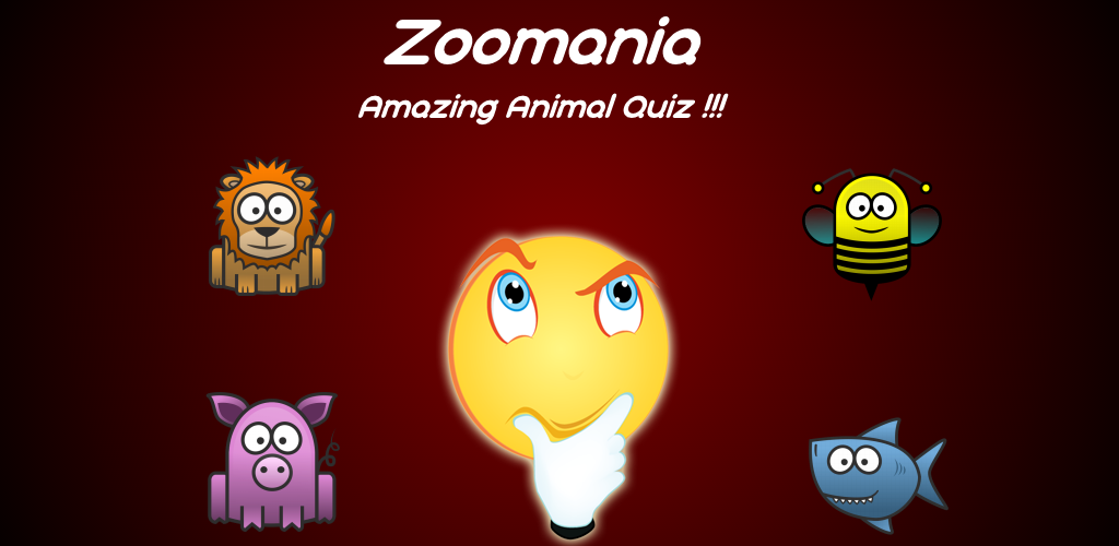 Квиз животные. Zoomania игра. Animal Quiz.