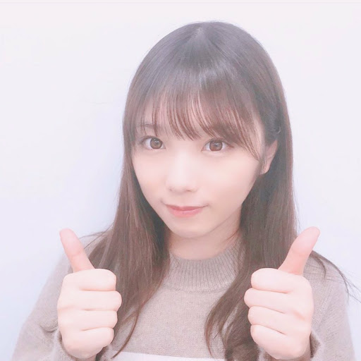 はーる