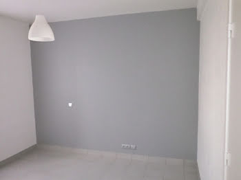 appartement à Brest (29)